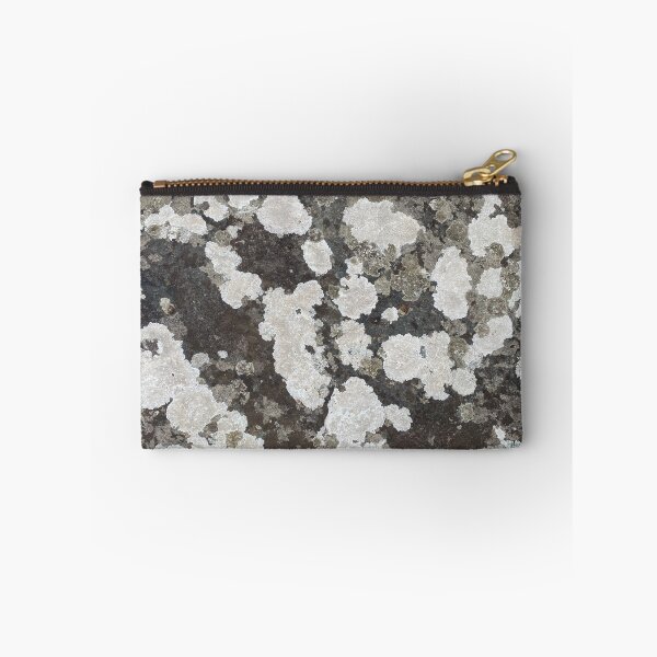 Item preview, Lichen on a Stone Rock designed and sold by Sinemathk.