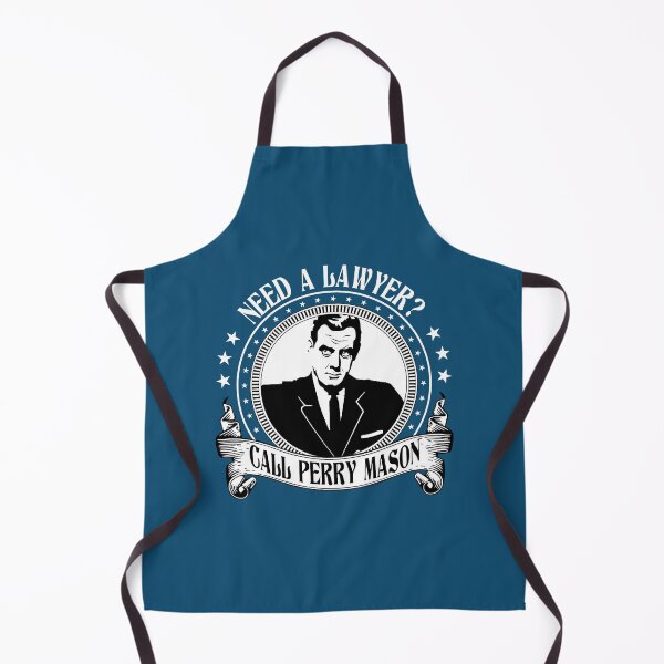 Item preview, Aucar, Perry, Mason, Funny designed and sold by Azzashopidshop.