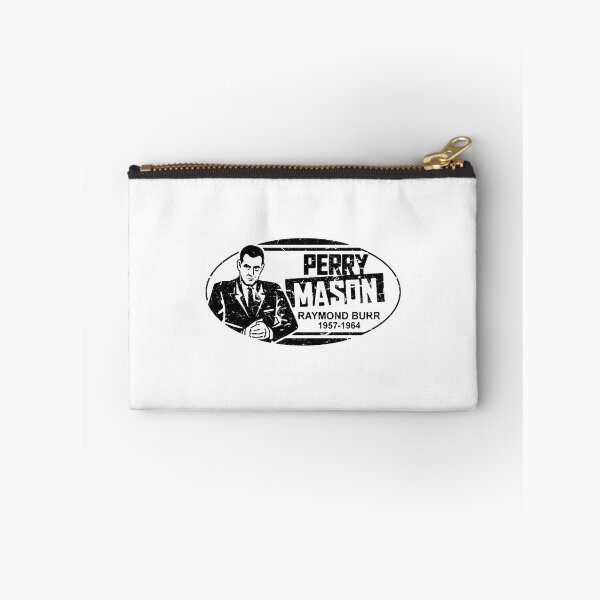 Item preview, berkesempatan untuk merasakan lelah designed and sold by Azzashopidshop.