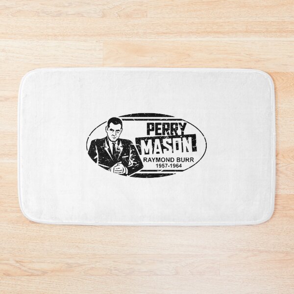 Item preview, berkesempatan untuk merasakan lelah designed and sold by Azzashopidshop.