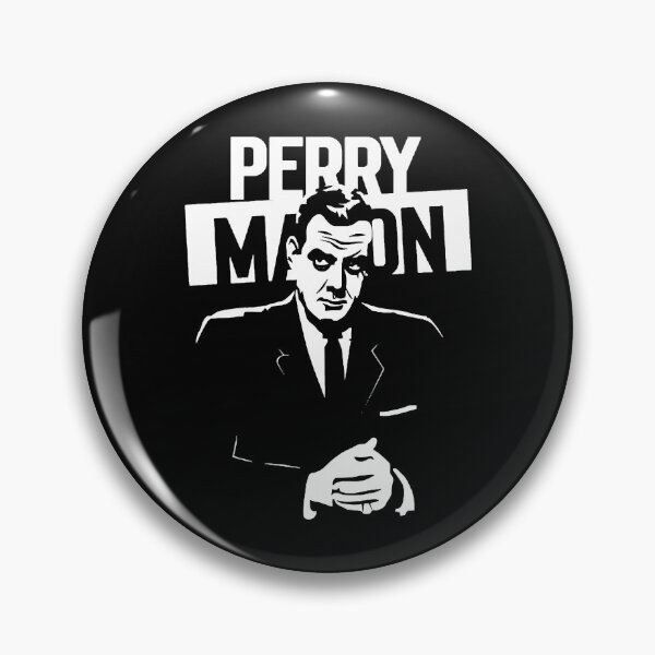Item preview, Cool man    designed and sold by Azzashopidshop.