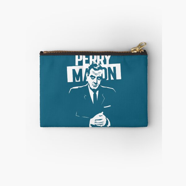 Item preview, Cool man    designed and sold by Azzashopidshop.