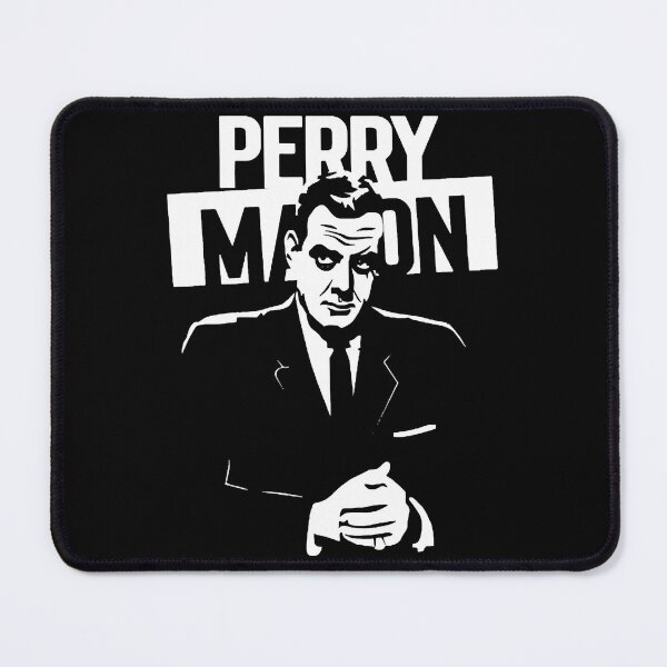 Item preview, Cool man designed and sold by Azzashopidshop.