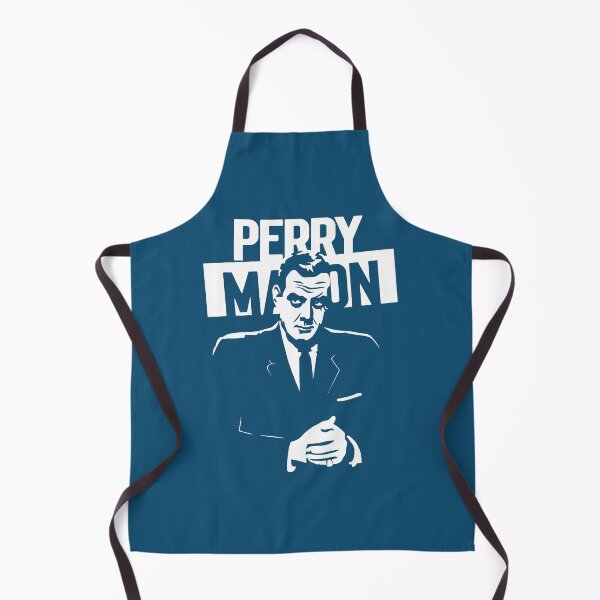 Item preview, Cool man designed and sold by Azzashopidshop.