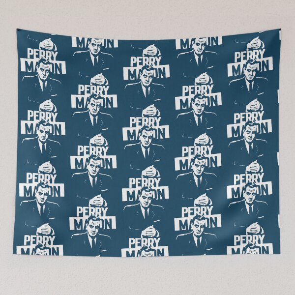 Item preview, Cool man    designed and sold by Azzashopidshop.