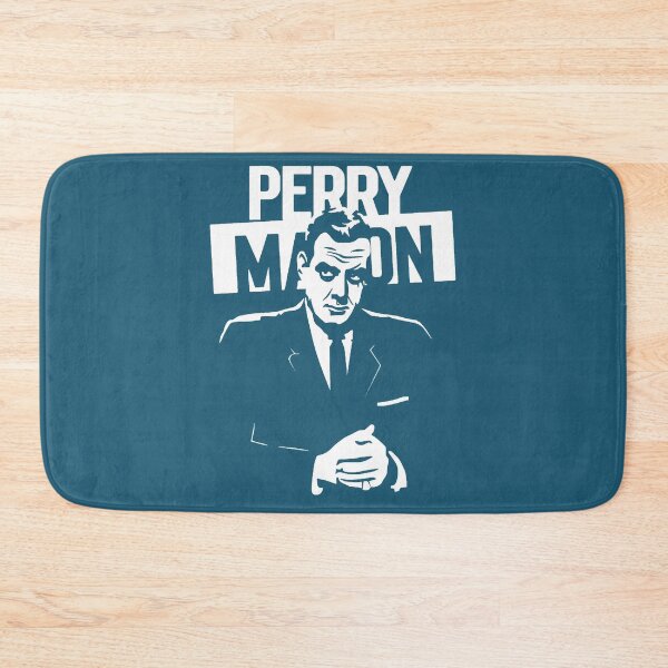 Item preview, Cool man    designed and sold by Azzashopidshop.