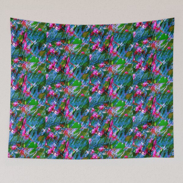 Item preview, Abstract 2023 230 designed and sold by Shulie1.
