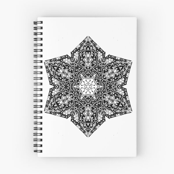 Aperçu de l'œuvre Je te jette un sort créée et vendue par emdotprints.