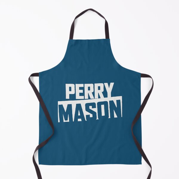 Item preview, Mason_s TV Series designed and sold by Azzashopidshop.
