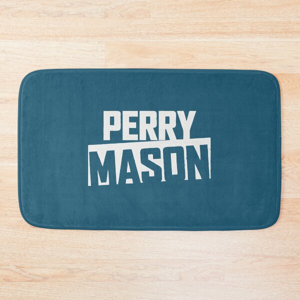 Item preview, Mason_s TV Series designed and sold by Azzashopidshop.