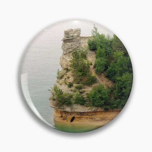 Item preview, Miner's Castle designed and sold by bjtomiko.
