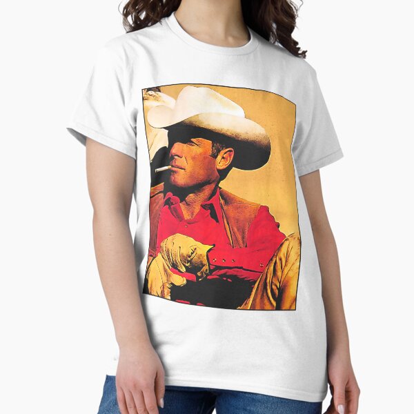 Item preview, marlboro vintage designed and sold by WWCursed.