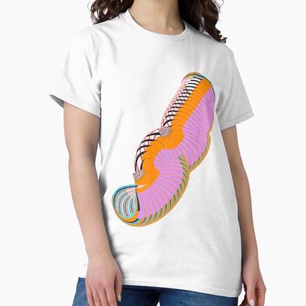Item preview, Onwards and upwards designed and sold by juliechicago.