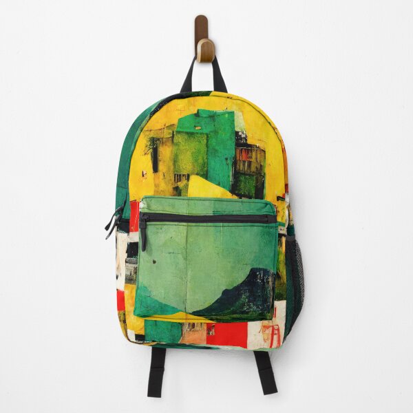 Item preview, World Cities: Cape Town 01 designed and sold by inoculum-art.