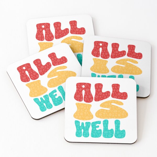 Item preview, Cool because all is well designed and sold by CyberYogi.