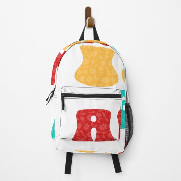 Item preview, Cool because all is well designed and sold by CyberWindow.