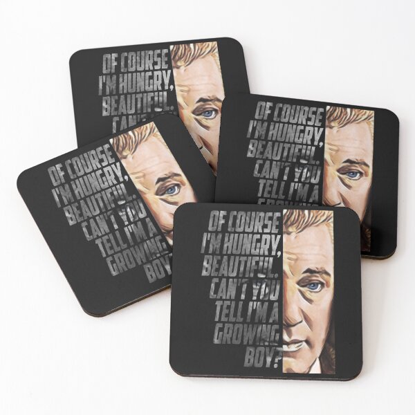 Item preview, Characters quotes Private Detective Paul Drake(PM) designed and sold by Azzashopidshop.