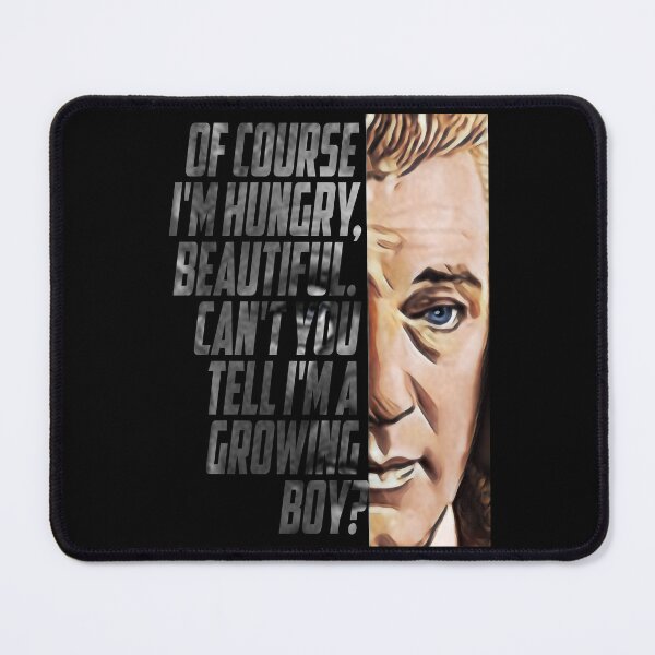 Item preview, Characters quotes Private Detective Paul Drake(PM) designed and sold by Azzashopidshop.