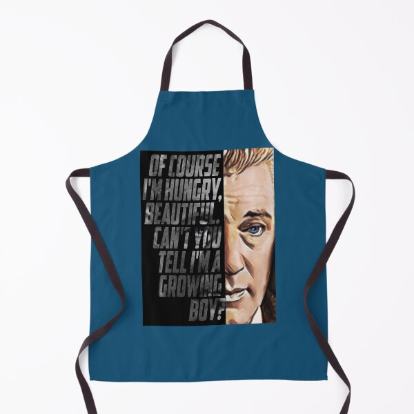 Item preview, Characters quotes Private Detective Paul Drake(PM) designed and sold by Azzashopidshop.