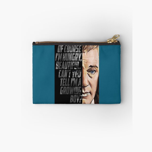 Item preview, Characters quotes Private Detective Paul Drake(PM) designed and sold by Azzashopidshop.