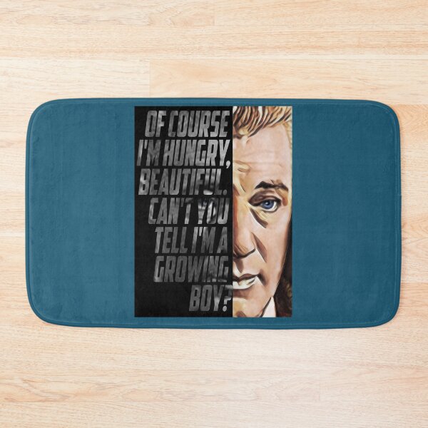 Item preview, Characters quotes Private Detective Paul Drake(PM) designed and sold by Azzashopidshop.