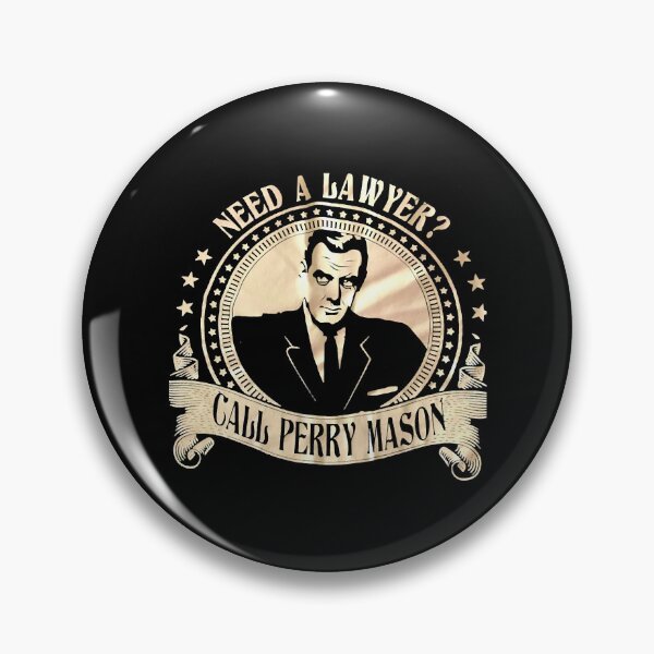 Item preview, Cool mans     designed and sold by Azzashopidshop.
