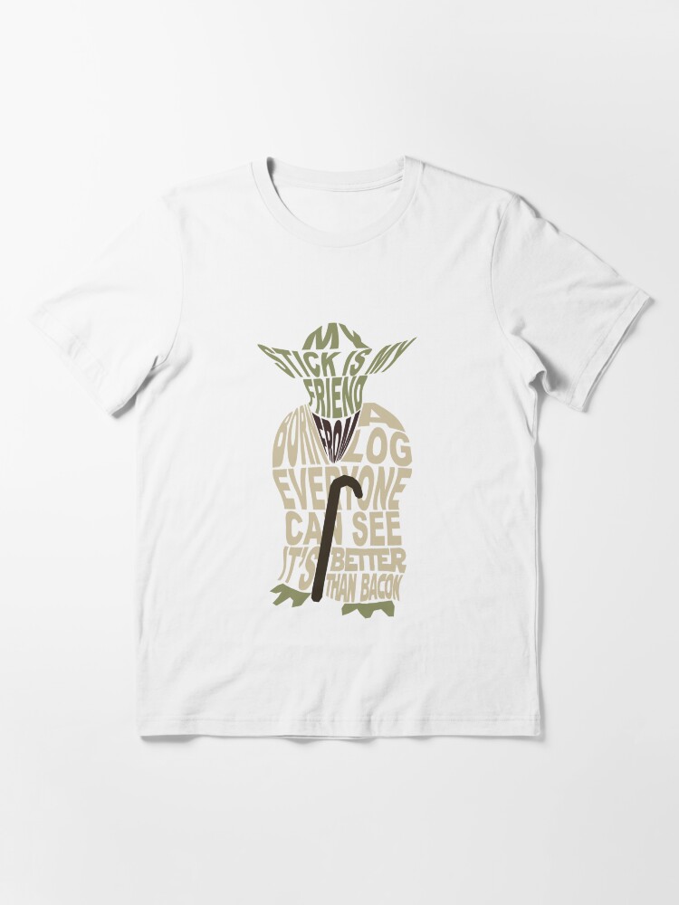 Ambatukam Dreamybull Buss desert Essential T-Shirt by giafontem