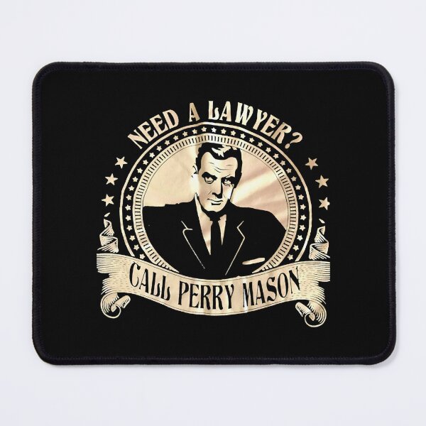 Item preview, Cool mans designed and sold by Azzashopidshop.
