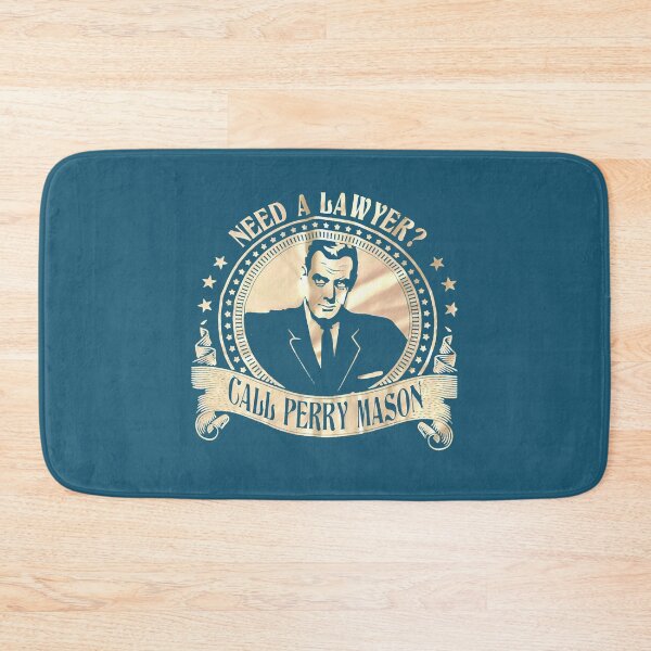 Item preview, Cool mans     designed and sold by Azzashopidshop.