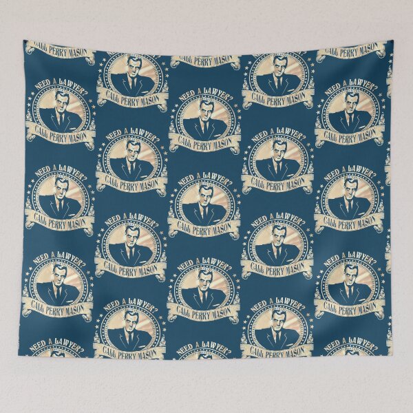 Item preview, Cool mans     designed and sold by Azzashopidshop.