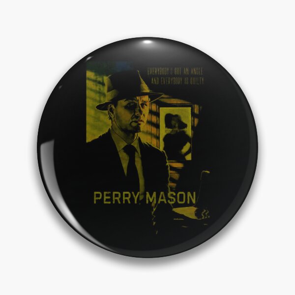 Item preview, Cool mans   designed and sold by Azzashopidshop.