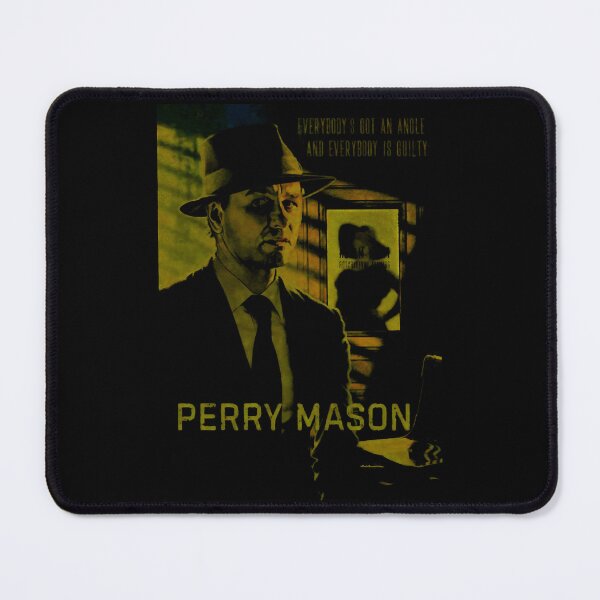 Item preview, Cool mans designed and sold by Azzashopidshop.