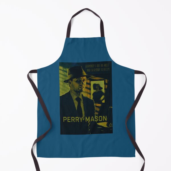 Item preview, Cool mans designed and sold by Azzashopidshop.