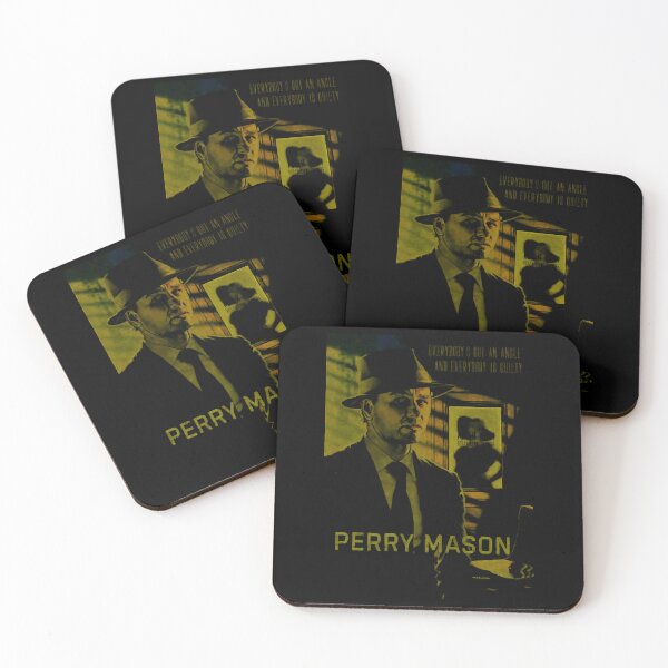 Item preview, Cool mans   designed and sold by Azzashopidshop.