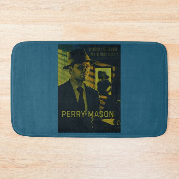Item preview, Cool mans   designed and sold by Azzashopidshop.