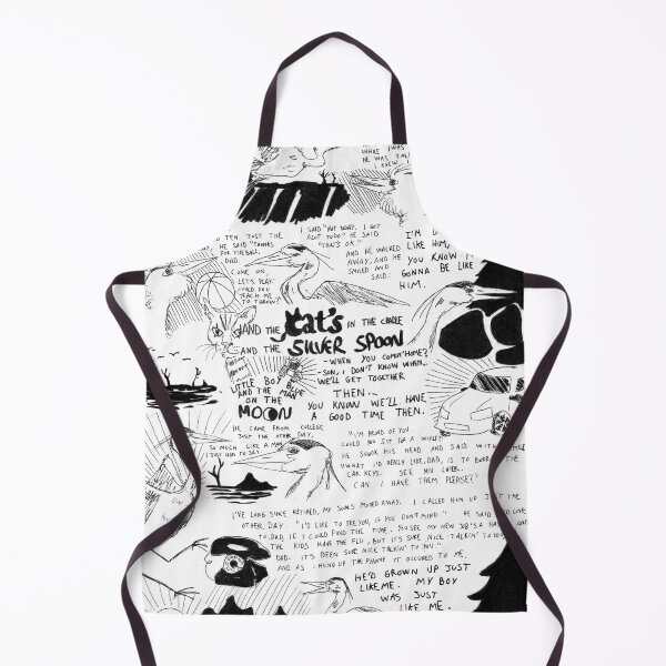Item preview, Cats in the cradle designed and sold by giafontem.