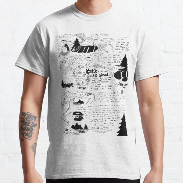 Item preview, Cats in the cradle designed and sold by giafontem.