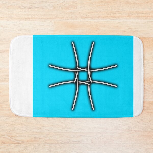 Item preview, Multi purpose Design and Art-575 designed and sold by Metaversigns2-O.