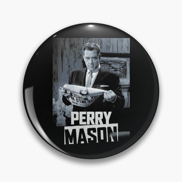 Item preview, Cool man designed and sold by Azzashopidshop.