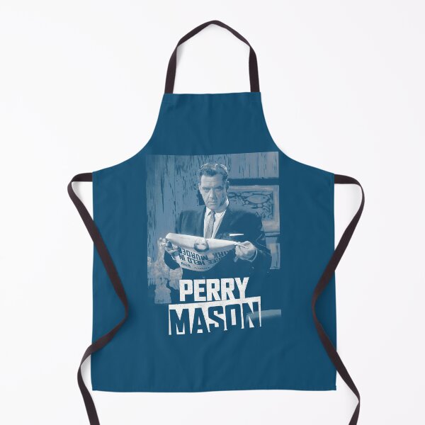 Item preview, Cool man designed and sold by Azzashopidshop.
