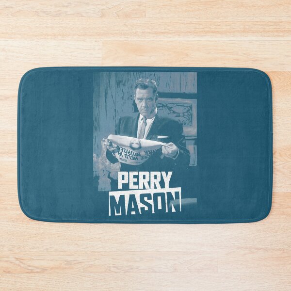 Item preview, Cool man designed and sold by Azzashopidshop.