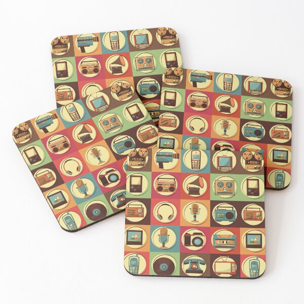 Item preview, Awesome nostagi designed and sold by GaliYoga.