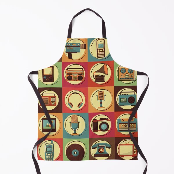 Item preview, Awesome nostagi designed and sold by GaliYoga.