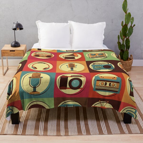 Item preview, Awesome nostagi designed and sold by GaliYoga.