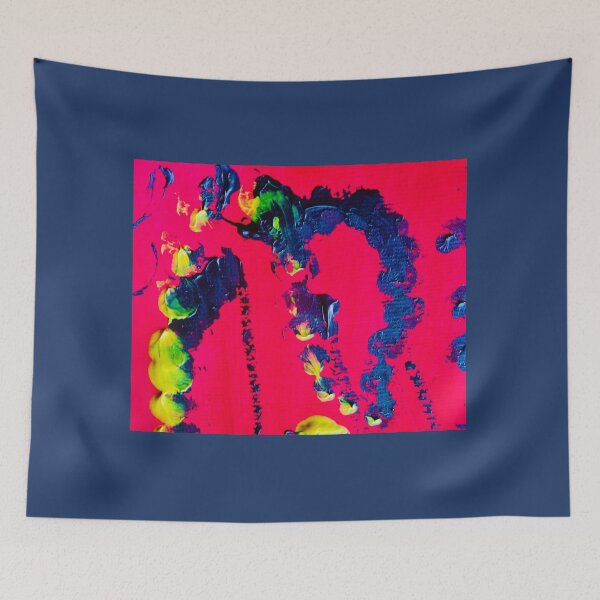 Item preview, Abstract 2023 231 designed and sold by Shulie1.