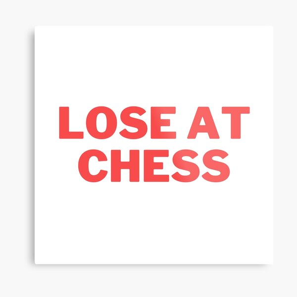 Watch GothamChess twitch streamer r Poster for Sale by LAST WEEK'S  STOLEN AESTHETICS