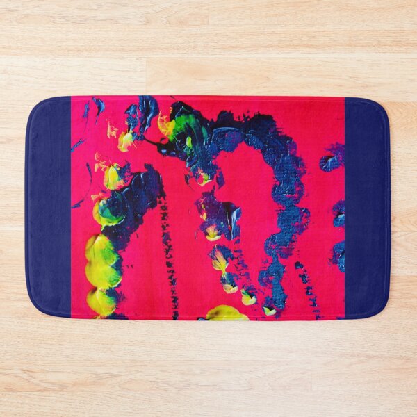 Item preview, Abstract 2023 231 designed and sold by Shulie1.