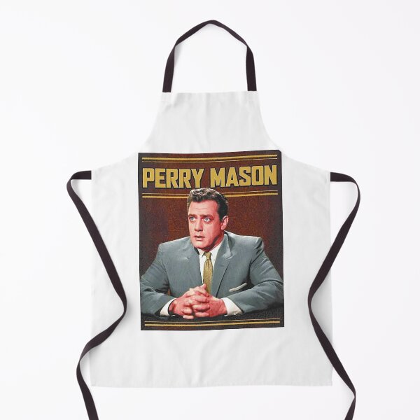 Item preview, Cool mans designed and sold by Azzashopidshop.