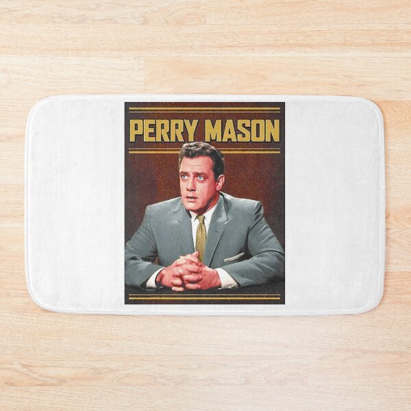 Item preview, Cool mans    designed and sold by Azzashopidshop.