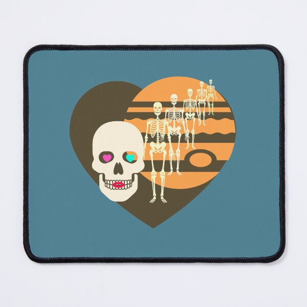 Item preview, My Lover is from Jupiter designed and sold by Bakkia.